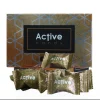 汗馬糖 Active Candy 七代黃金糖 30顆裝｜壯陽補腎天然草本 持久硬度UP