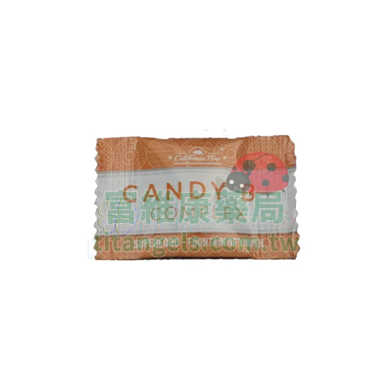 candy-b-complex-2
