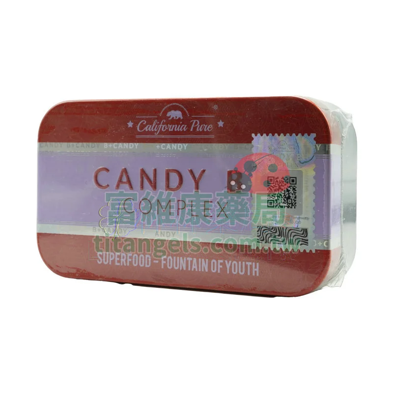 candy-b-complex-4