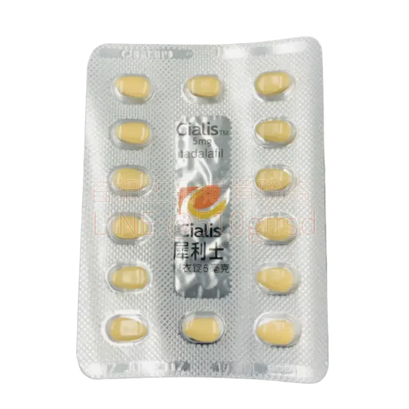 cialis-5mg-2