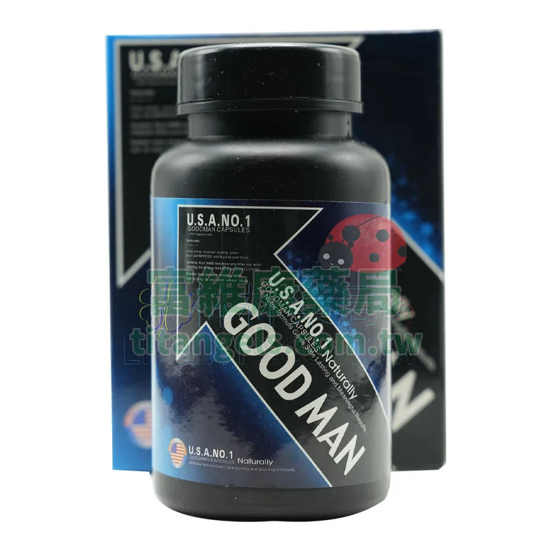 goodman-2