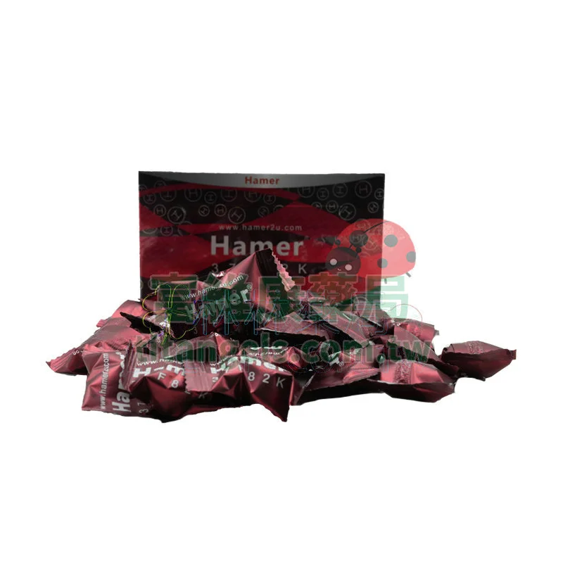 hamercandy-2