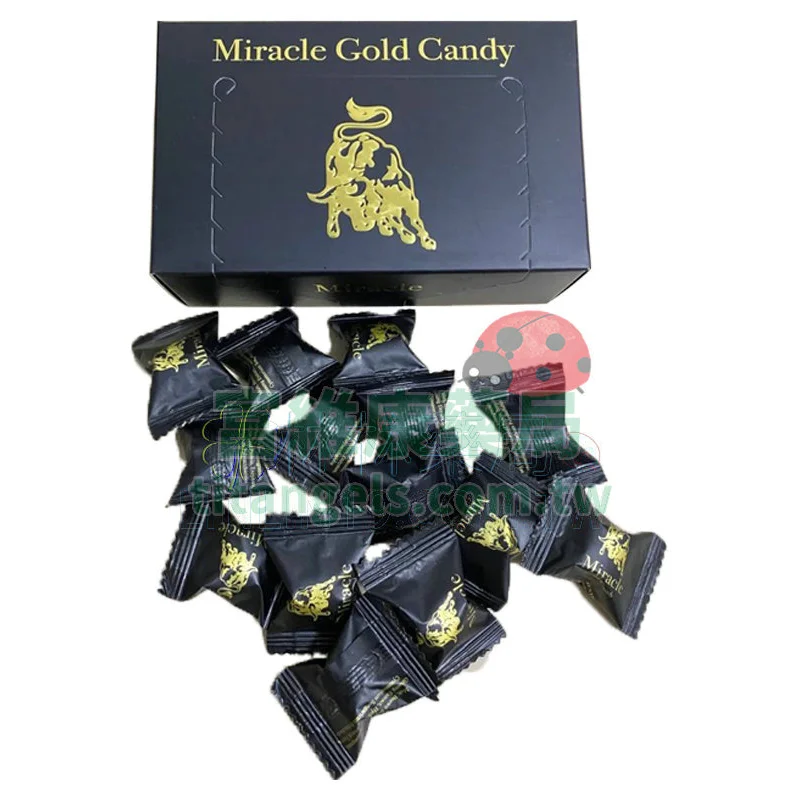 miracle-gold-candy-2
