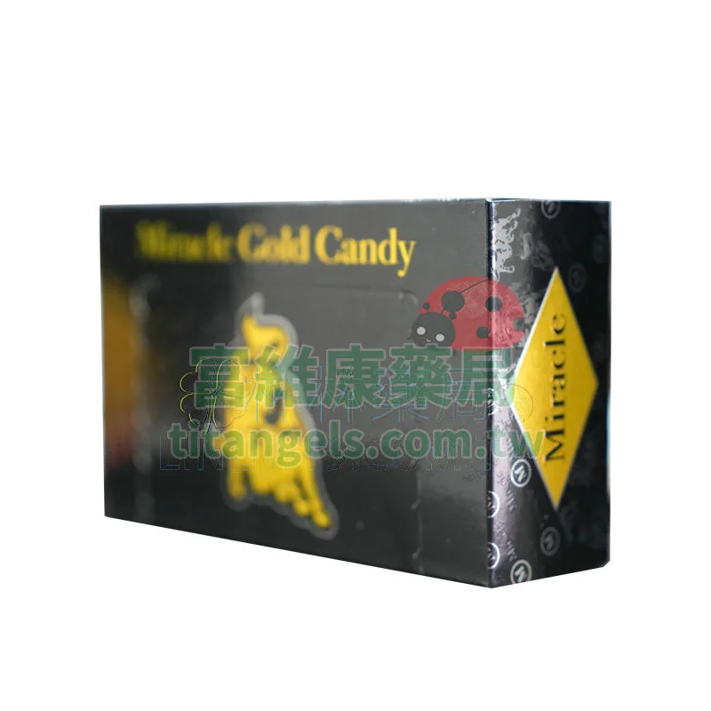 miracle-gold-candy-3