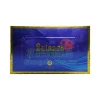 汗馬糖金糖 Spinach Gold Candy 第四代 30顆｜鎖陽人參瑪咖複方 3～5天持效補力