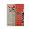 VigRX Plus 威樂增大丸 1440mg × 60顆｜美國草本壯陽補腎配方，溫和改善ED與PE