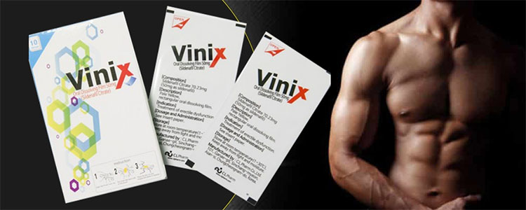 為什麼 Vinix 成為台灣男性的新寵?解析口溶膜的 3 大核心優勢 🏆 為什麼 Vinix 成為台灣男性的新寵?解析口溶膜的 3 大核心優勢 🏆