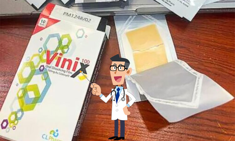 Vinix 怎麼吃效果才好?掌握正確用法與禁忌事項 ⚠️ Vinix 怎麼吃效果才好?掌握正確用法與禁忌事項 ⚠️