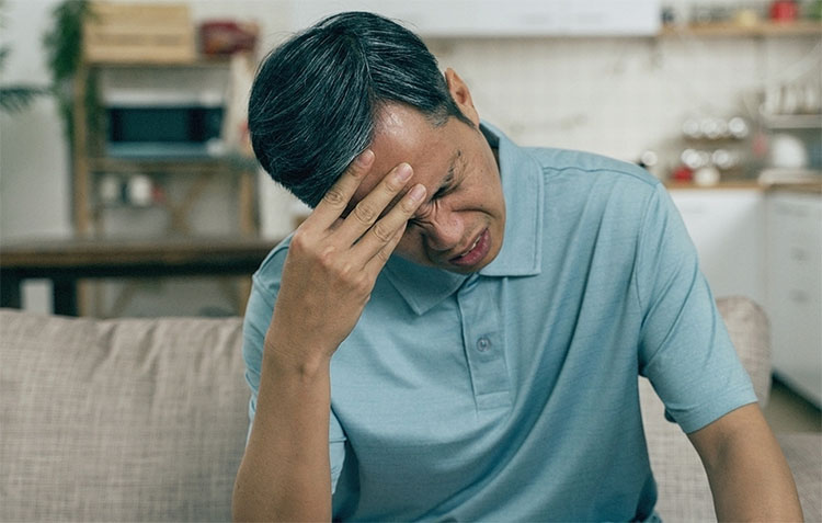 💧 實戰緩解秘訣:出現不適感該如何處理? 💧 實戰緩解秘訣:出現不適感該如何處理?
