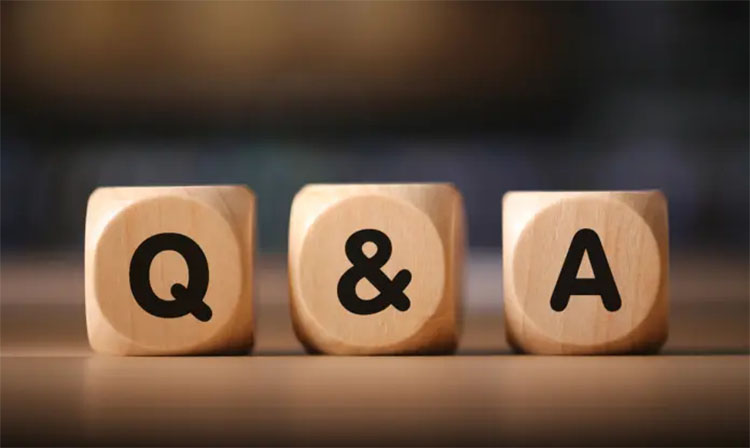 ❓ 常見 Q&A:解除你對 Sentrip 用法的疑惑 ❓ 常見 Q&A:解除你對 Sentrip 用法的疑惑