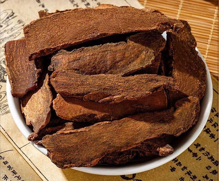 🔬 揭秘核心配方:鎖陽與水解蛋白的強強聯手 🔬 揭秘核心配方:鎖陽與水解蛋白的強強聯手