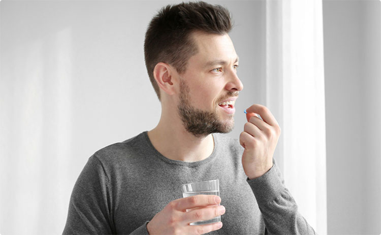 🍽️ 指南二:搞懂飲食與劑量!晚餐約會怎樣吃才不會「啞火」? 🍽️ 指南二:搞懂飲食與劑量!晚餐約會怎樣吃才不會「啞火」?
