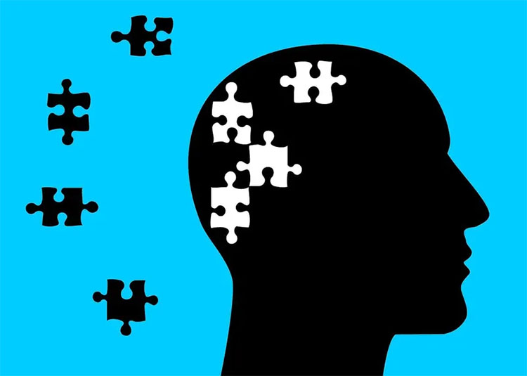 🧠 第二部分:真正該警惕的隱形殺手——「心理依賴性」 🧠 第二部分:真正該警惕的隱形殺手——「心理依賴性」