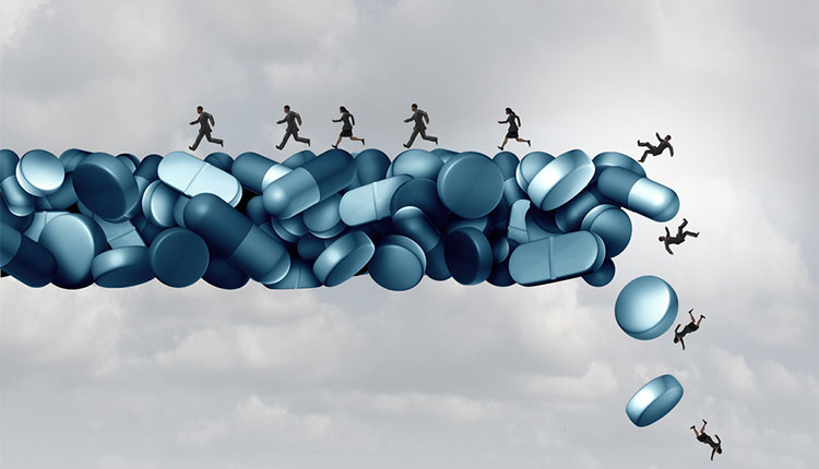 🏥 第三部分:不吃就硬不起來?拆解「原發性疾病」的誤區 🏥 第三部分:不吃就硬不起來?拆解「原發性疾病」的誤區