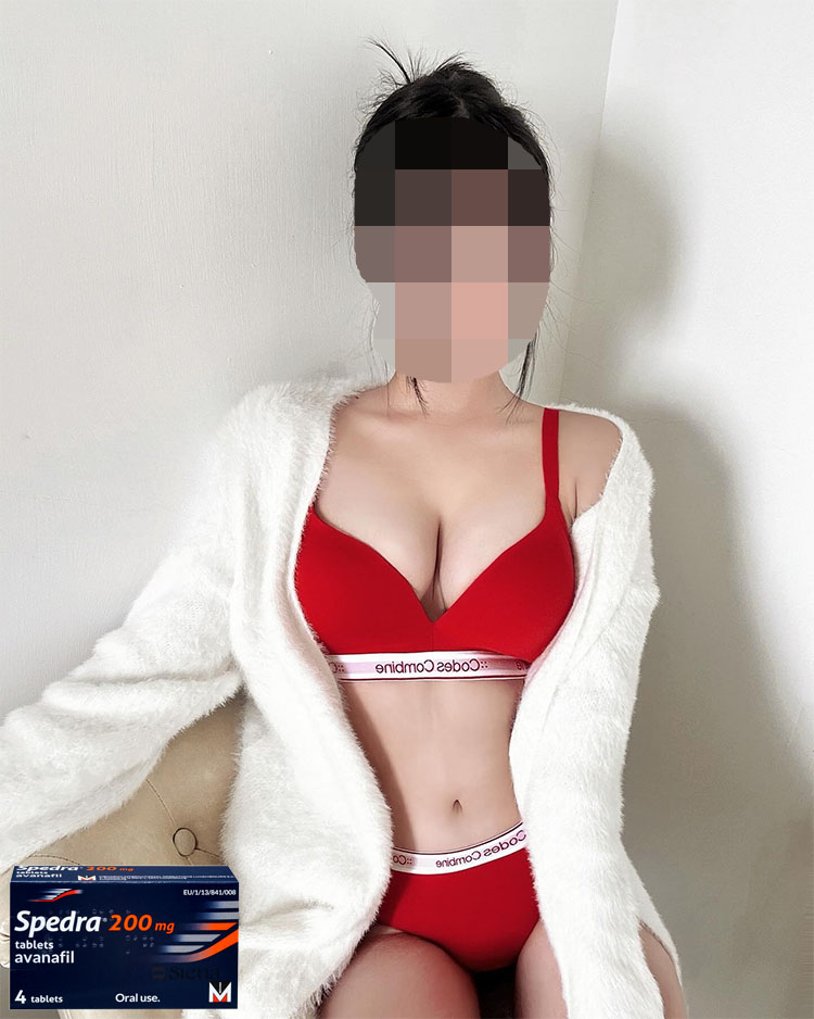 🏎️ 賽倍達超速實測:10分鐘,暖流灌注的奇蹟逆轉 🏎️ 賽倍達超速實測:10分鐘,暖流灌注的奇蹟逆轉