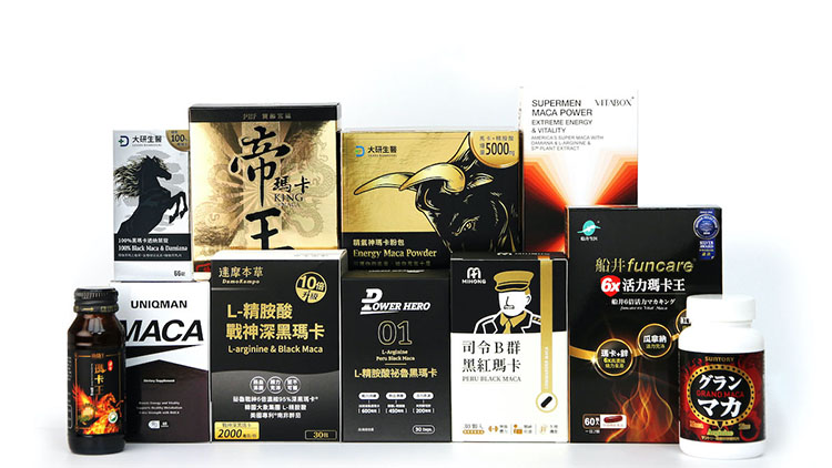 🧬 第一部分:鐵三角的各自角色與生理機轉 🧬 第一部分:鐵三角的各自角色與生理機轉
